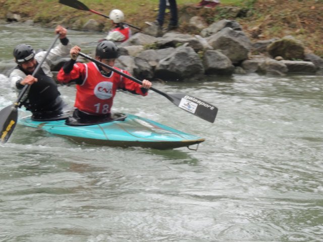 SR ST PIERRE 2015 (83)